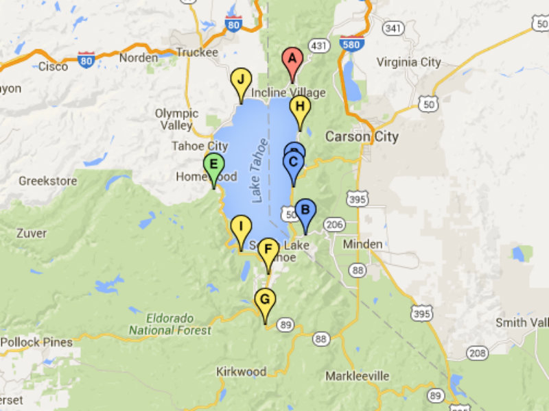 122115 Tahoe Burns Map